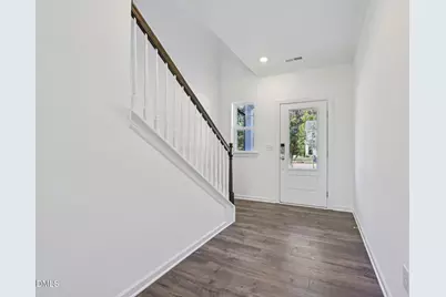 509 Soar Lane, Wendell, NC 27591 - Photo 2