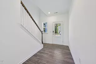 509 Soar Ln, Wendell, NC 27591 - Photo 2