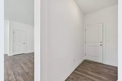 509 Soar Lane, Wendell, NC 27591 - Photo 16