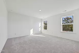 509 Soar Ln, Wendell, NC 27591 - Photo 32