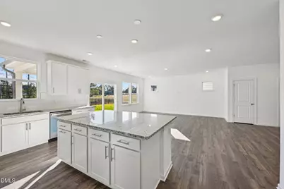 509 Soar Lane, Wendell, NC 27591 - Photo 12