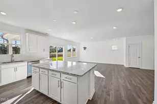 509 Soar Ln, Wendell, NC 27591 - Photo 12