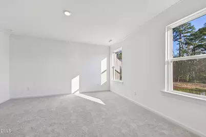 509 Soar Lane, Wendell, NC 27591 - Photo 34