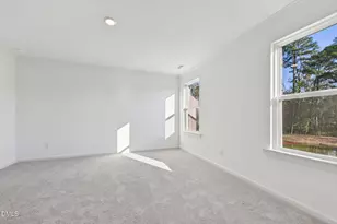 509 Soar Ln, Wendell, NC 27591 - Photo 34