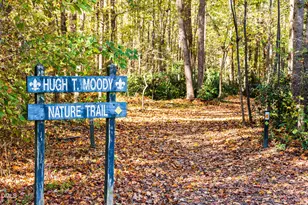 509 Soar Ln, Wendell, NC 27591 - Photo 64