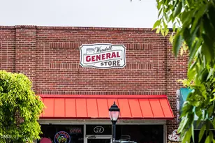 509 Soar Ln, Wendell, NC 27591 - Photo 50