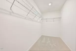 509 Soar Ln, Wendell, NC 27591 - Photo 38