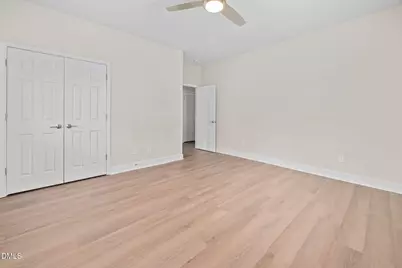 1106 S Blount Street, Raleigh, NC 27601 - Photo 12