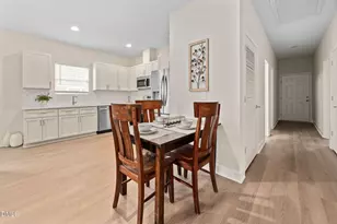 1106 S Blount St, Raleigh, NC 27601 - Photo 10