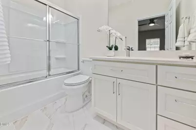 1106 S Blount Street, Raleigh, NC 27601 - Photo 18