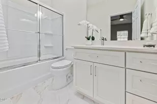 1106 S Blount St, Raleigh, NC 27601 - Photo 18