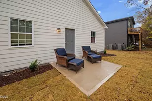 1106 S Blount St, Raleigh, NC 27601 - Photo 24
