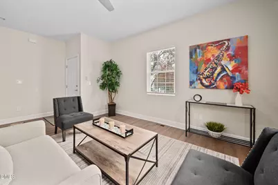 1106 S Blount Street, Raleigh, NC 27601 - Photo 8