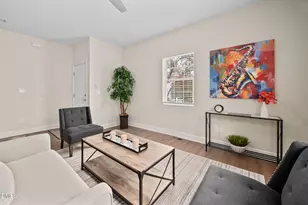 1106 S Blount St, Raleigh, NC 27601 - Photo 8