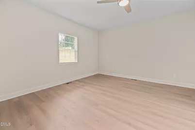 1106 S Blount Street, Raleigh, NC 27601 - Photo 16