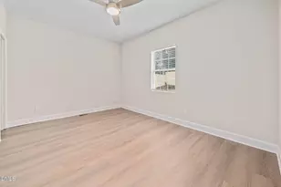 1106 S Blount St, Raleigh, NC 27601 - Photo 14