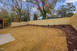 1106 S Blount St, Raleigh, NC 27601 - Photo 26