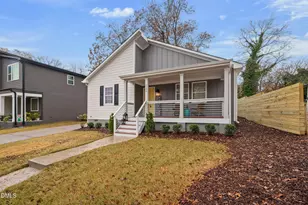 1106 S Blount St, Raleigh, NC 27601 - Photo 32