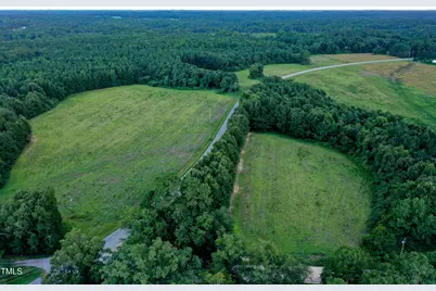 14 Acres Timberlake Road, Franklinton, NC 27525 - Photo 10