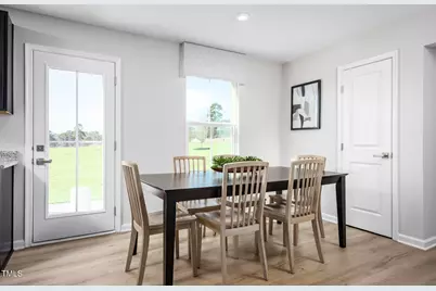 1500 Ivy Meadow Lane, Zebulon, NC 27597 - Photo 8