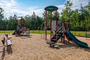 1500 Ivy Mdw Ln, Zebulon, NC 27597 - Photo 26