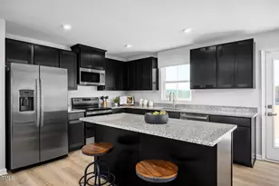 1500 Ivy Mdw Ln, Zebulon, NC 27597 - Photo 4