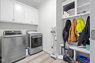 224 Brunswick Dr, Nashville, NC 27856 - Photo 18