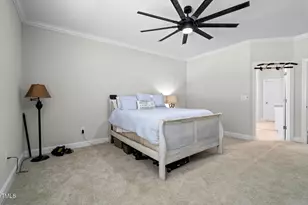 224 Brunswick Dr, Nashville, NC 27856 - Photo 24