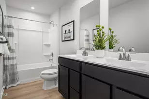 1504 Ivy Mdw Ln, Zebulon, NC 27597 - Photo 22