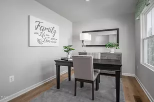 1504 Ivy Mdw Ln, Zebulon, NC 27597 - Photo 12