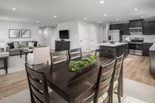 1504 Ivy Mdw Ln, Zebulon, NC 27597 - Photo 8