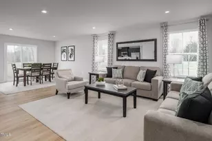 1504 Ivy Mdw Ln, Zebulon, NC 27597 - Photo 10