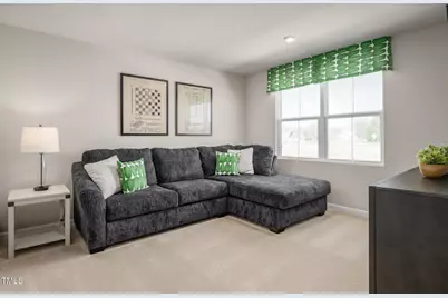 1504 Ivy Meadow Lane, Zebulon, NC 27597 - Photo 16