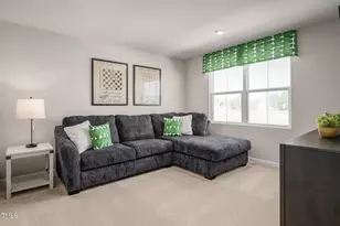 1504 Ivy Mdw Ln, Zebulon, NC 27597 - Photo 16