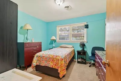 504 Weaver Drive, Goldsboro, NC 27530 - Photo 12