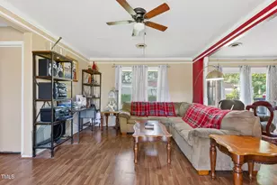 504 Weaver Dr, Goldsboro, NC 27530 - Photo 4