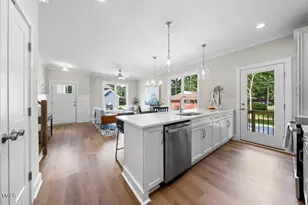 2803 A Fawn Ave, Durham, NC 27705 - Photo 8