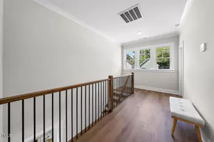 2803 A Fawn Ave, Durham, NC 27705 - Photo 18