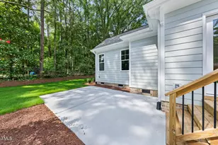 2803 A Fawn Ave, Durham, NC 27705 - Photo 22