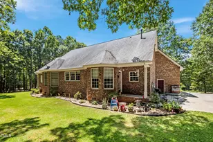 3665 Flat Woods Rd, Timberlake, NC 27583 - Photo 24