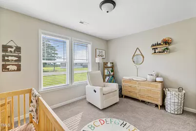 115 Adds Road, Pikeville, NC 27863 - Photo 38