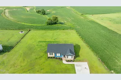 115 Adds Road, Pikeville, NC 27863 - Photo 6