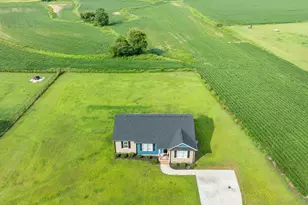 115 Adds Rd, Pikeville, NC 27863 - Photo 6