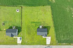 115 Adds Rd, Pikeville, NC 27863 - Photo 8