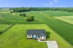 115 Adds Rd, Pikeville, NC 27863 - Photo 4