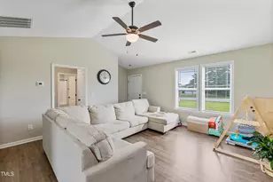 115 Adds Rd, Pikeville, NC 27863 - Photo 14