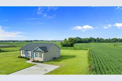 115 Adds Road, Pikeville, NC 27863 - Photo 10