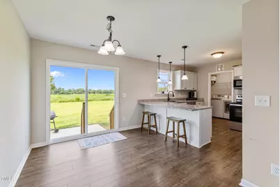 115 Adds Road, Pikeville, NC 27863 - Photo 16