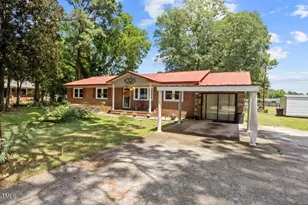 103 W Sunset Dr, Red Springs, NC 28377 - Photo 30