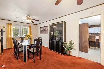 103 W Sunset Drive, Red Springs, NC 28377 - Photo 16